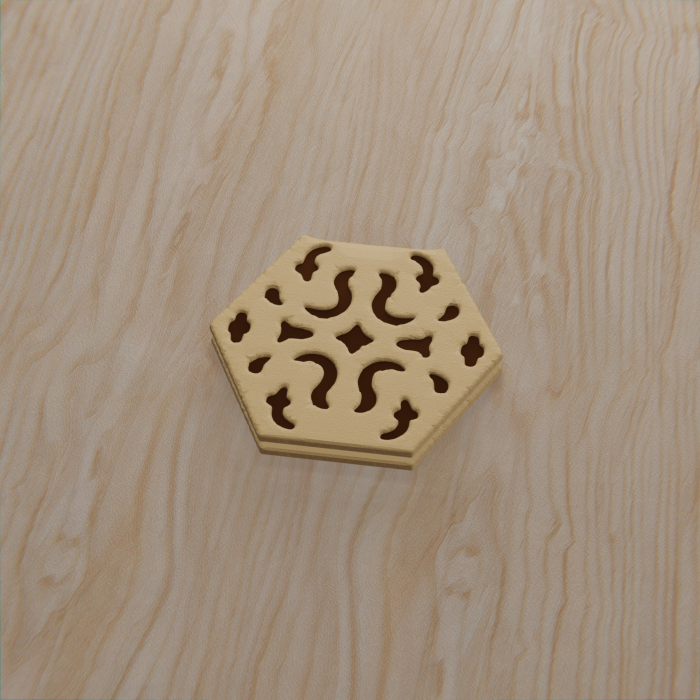 Biscotto 2